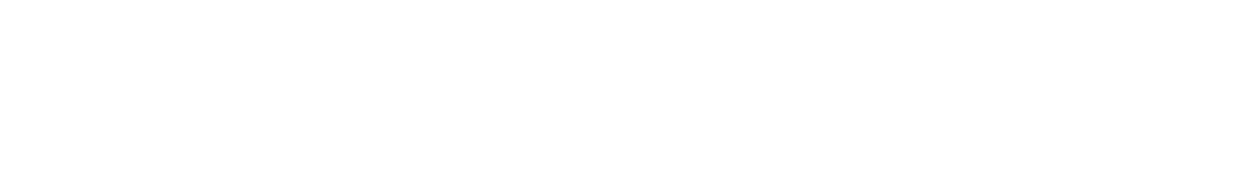 Sample waveform image