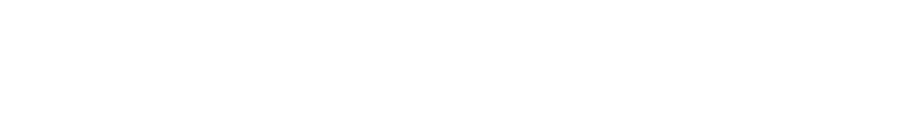 Sample waveform image