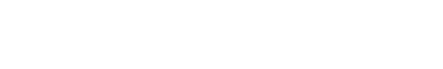 Sample waveform image