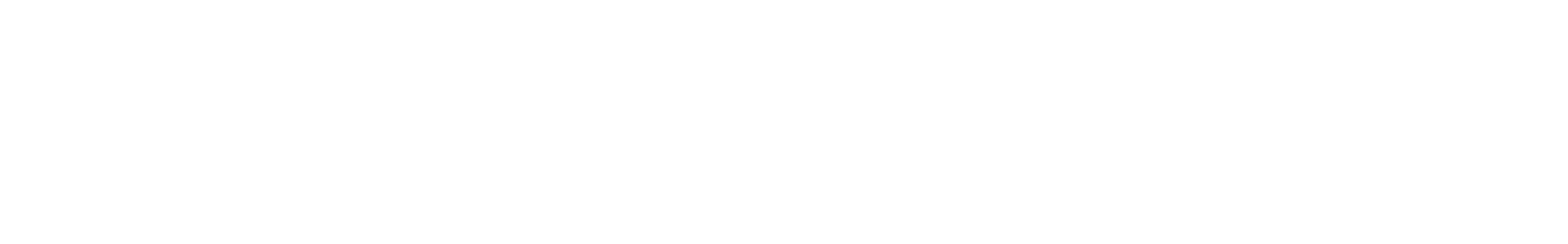 Sample waveform image
