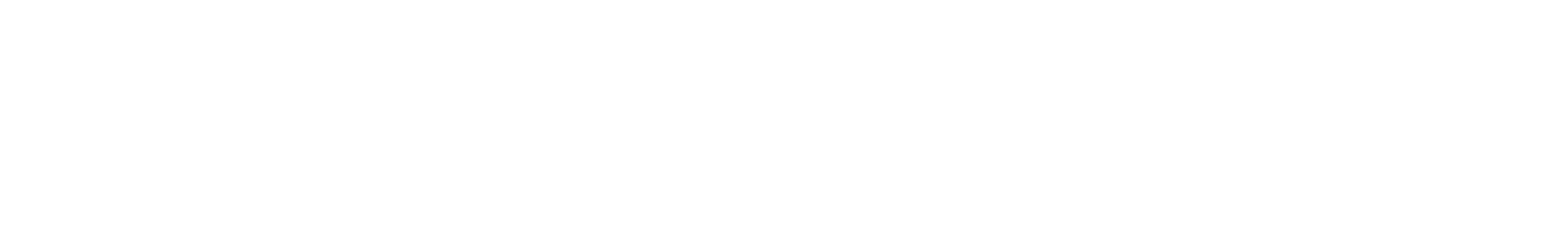 "Danny Phantom" - Type Bassline waveform