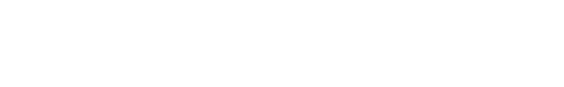Sample waveform image
