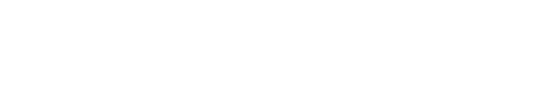 Sample waveform image
