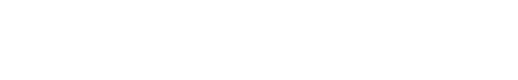 Arpeggiated Nylon Guitar - Melody Loop  waveform