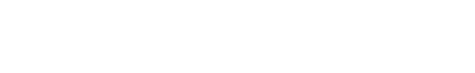 Sample waveform image