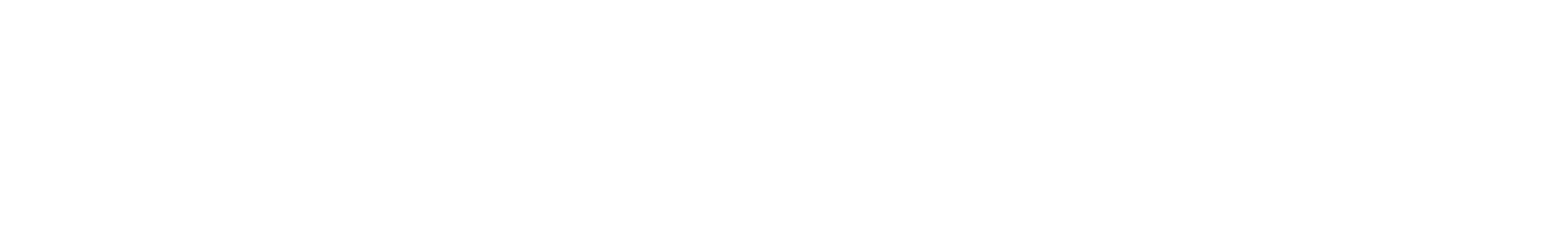 Low 808 Shot waveform
