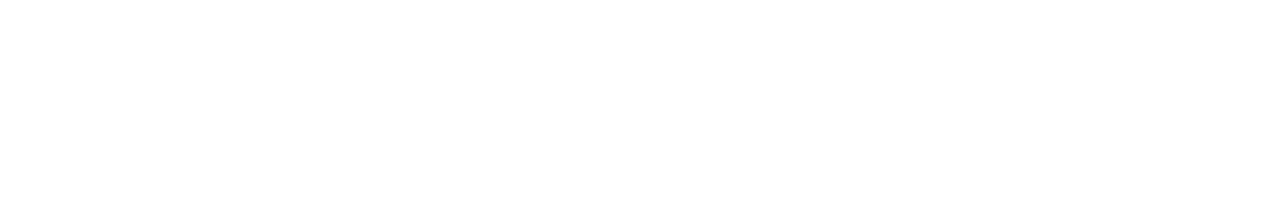 Sample waveform image