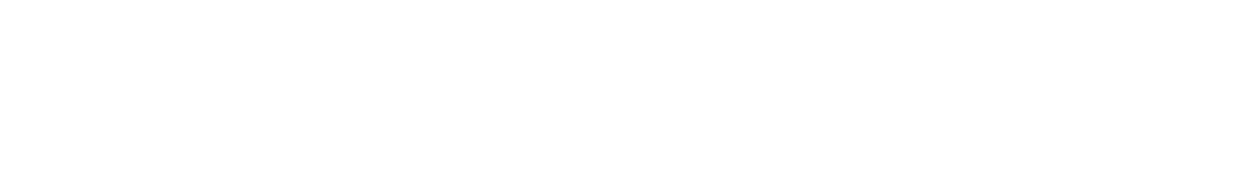 Sample waveform image
