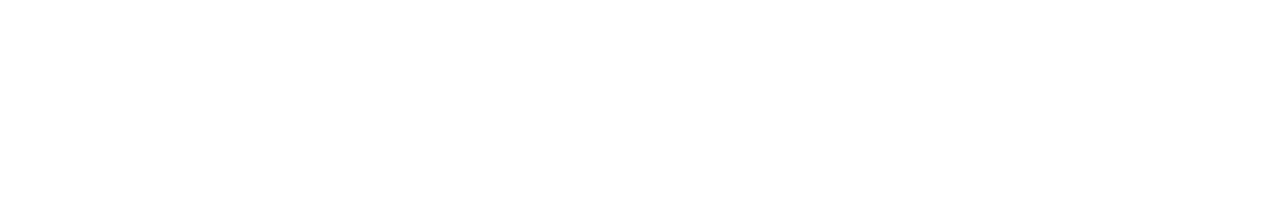 Sample waveform image
