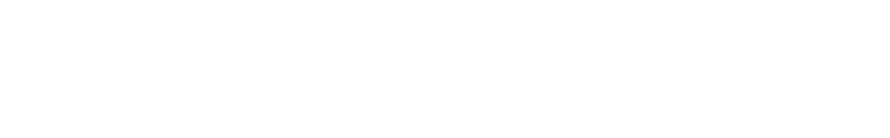 Sample waveform image