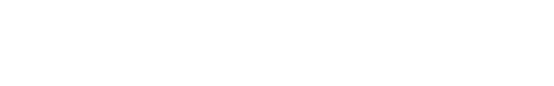 Sample waveform image