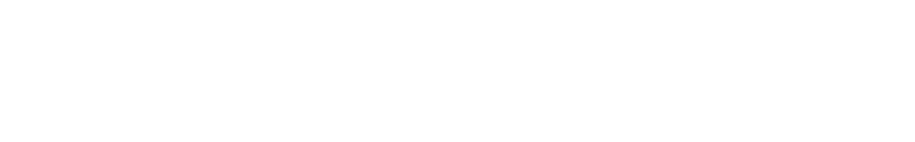 Sample waveform image