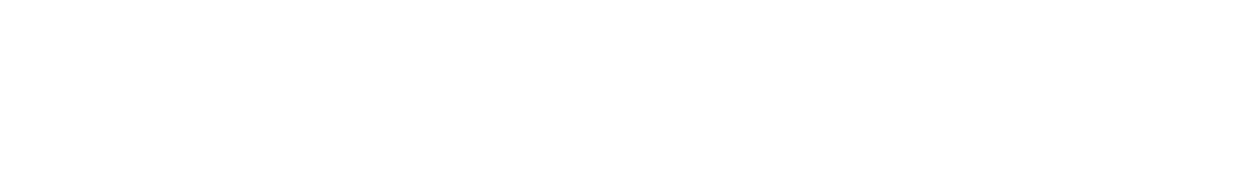 Sample waveform image