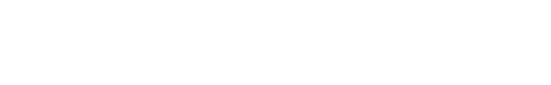 Sample waveform image