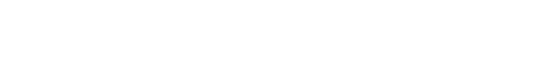 Sample waveform image