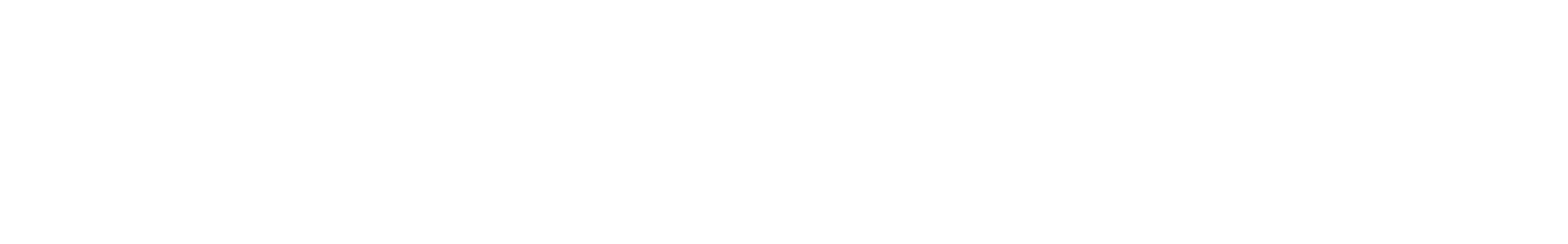 Sample waveform image
