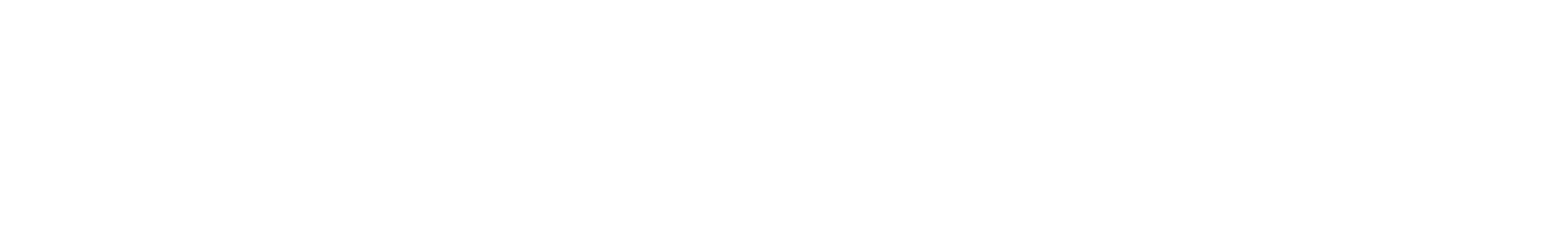 Sample waveform image