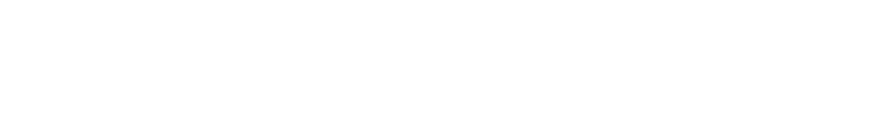 Sample waveform image