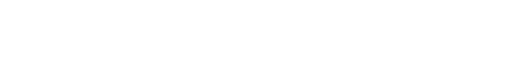 Sample waveform image