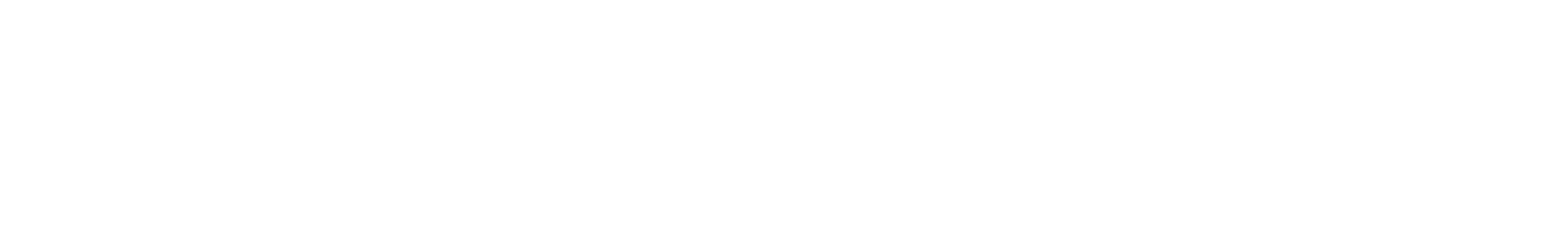 Sample waveform image