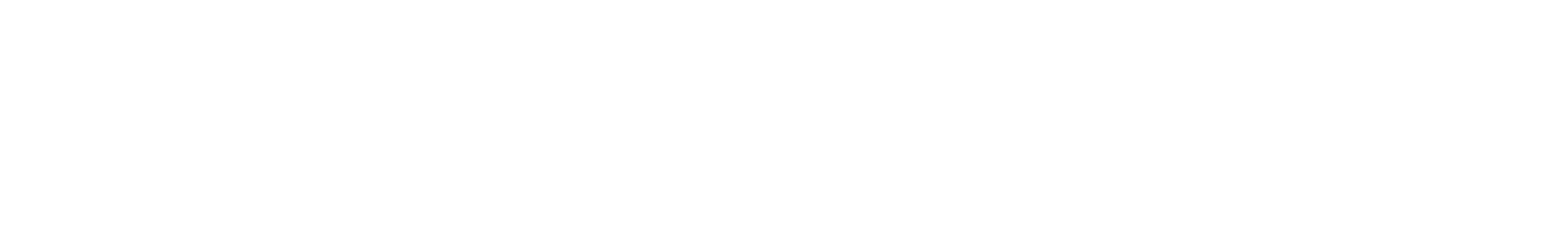 Sample waveform image