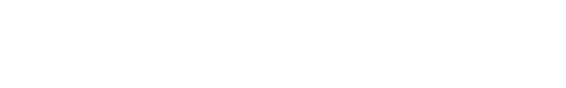 Sample waveform image