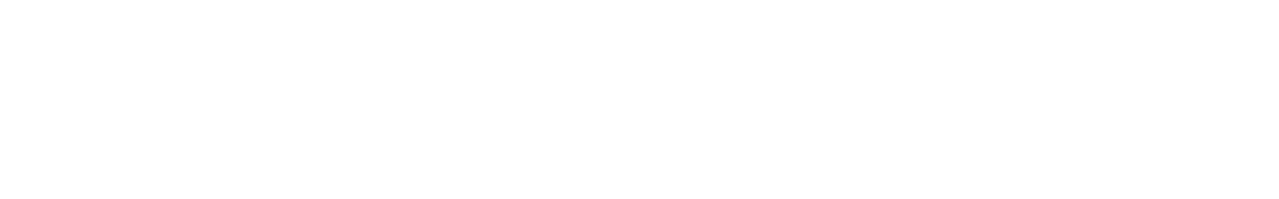 Sample waveform image