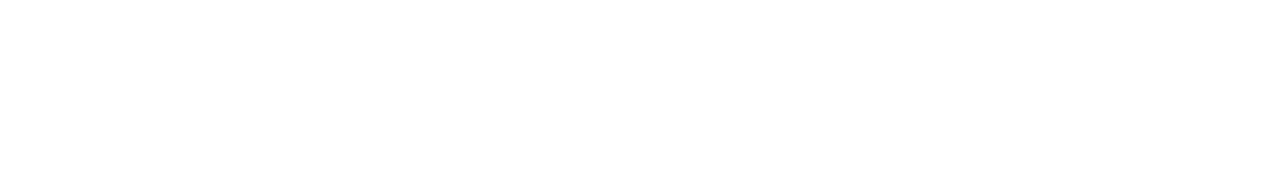Sample waveform image