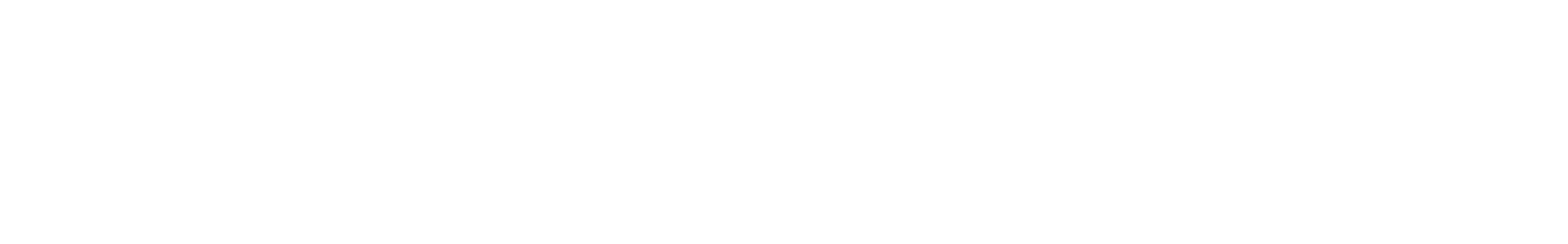 Sample waveform image