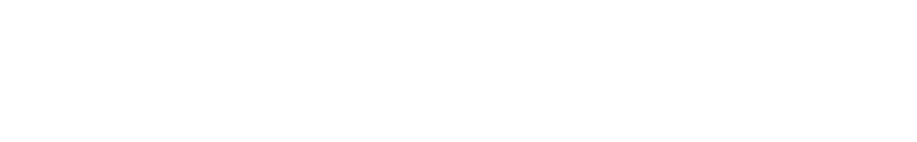 Sample waveform image