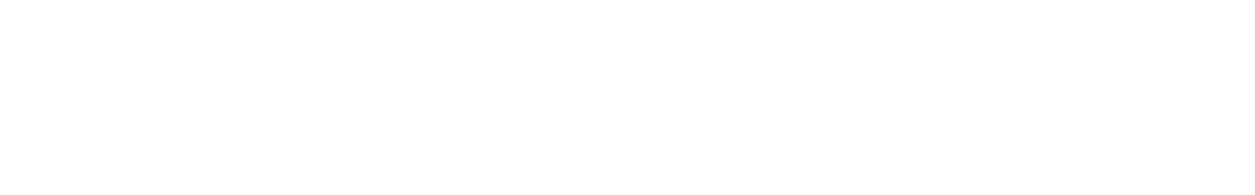 Sample waveform image