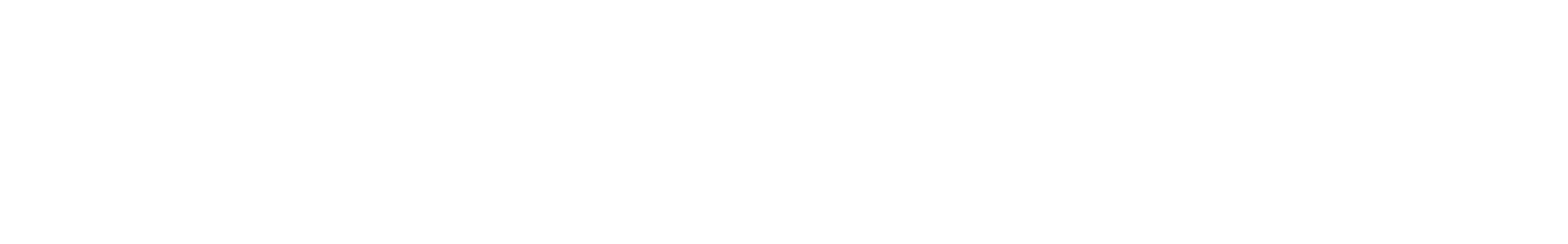 Sample waveform image