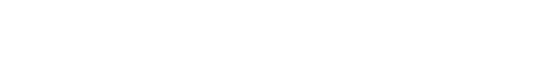Sample waveform image