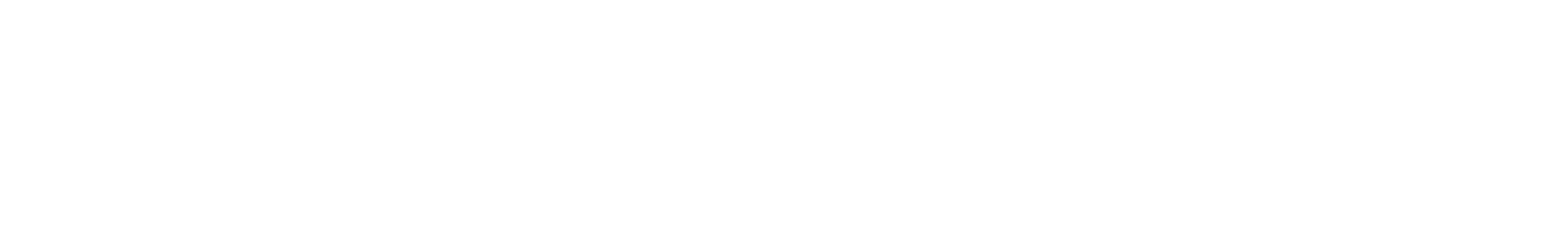 Sample waveform image
