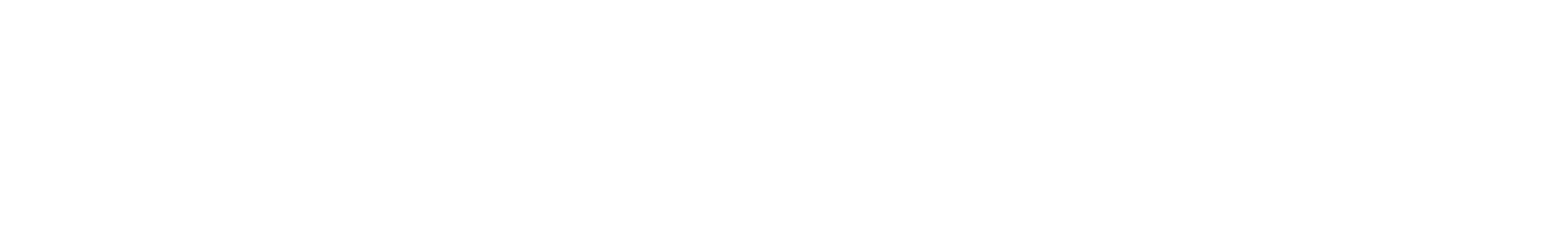 Sample waveform image