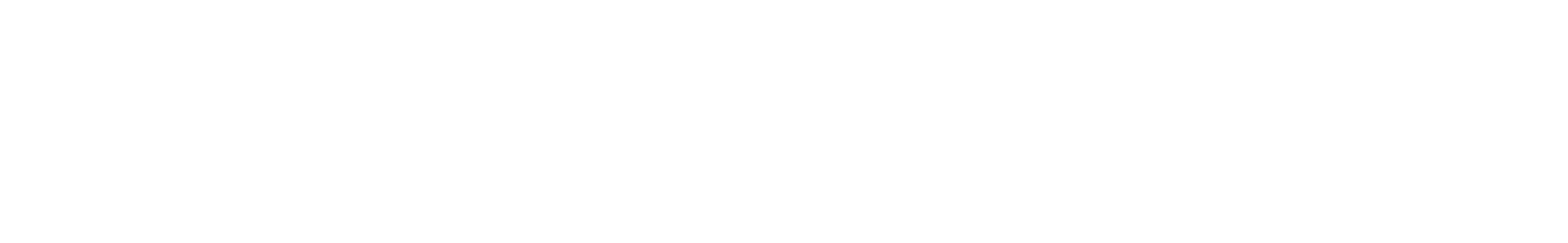 Sample waveform image