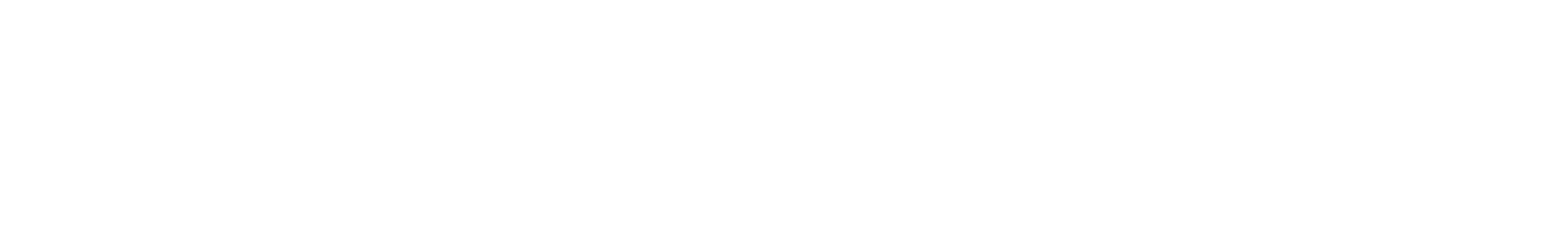 Sample waveform image