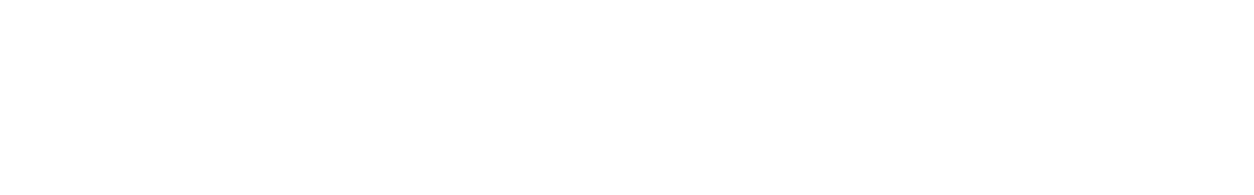 Sample waveform image