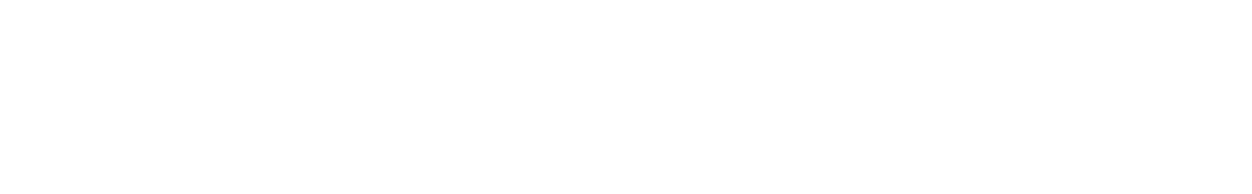 Sample waveform image