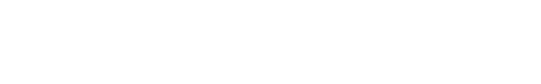 Sample waveform image