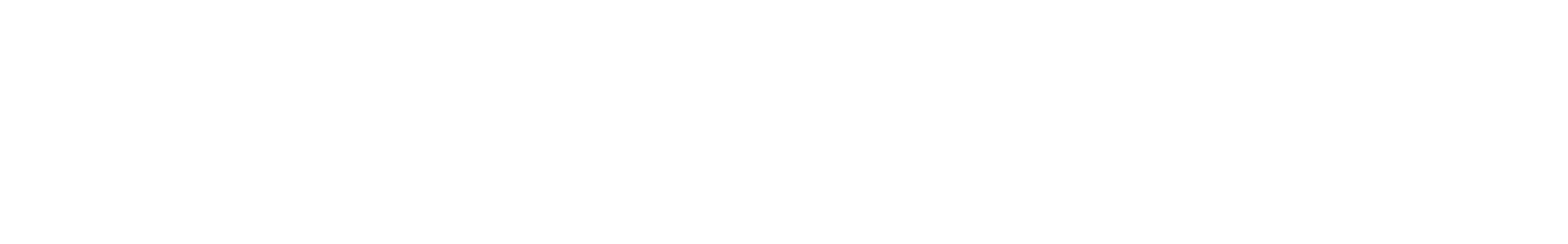 Sample waveform image