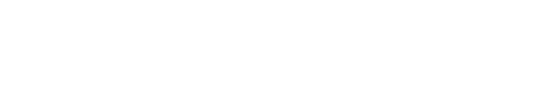 Sample waveform image