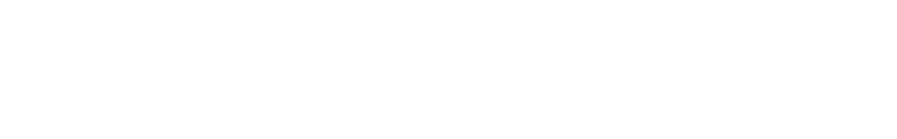 Sample waveform image