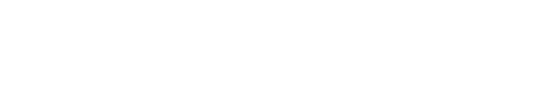 Sample waveform image