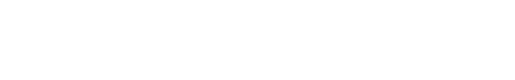 Sample waveform image