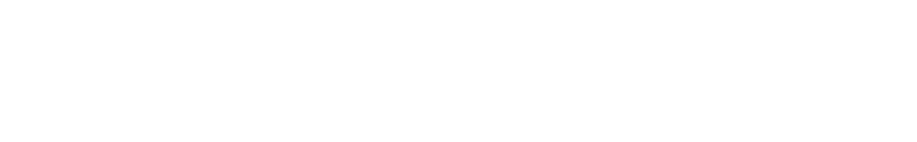 Sample waveform image