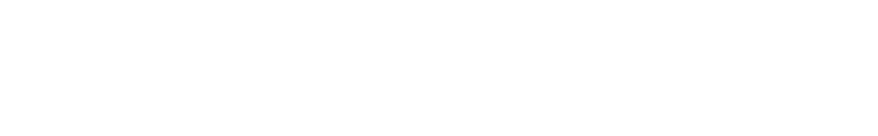 Sample waveform image