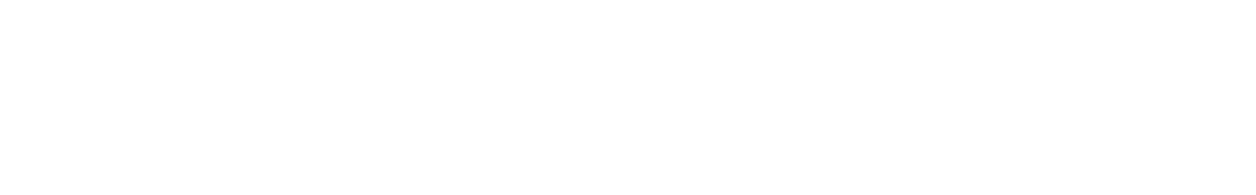 Russian Hardbass Donk Melody - Wet waveform