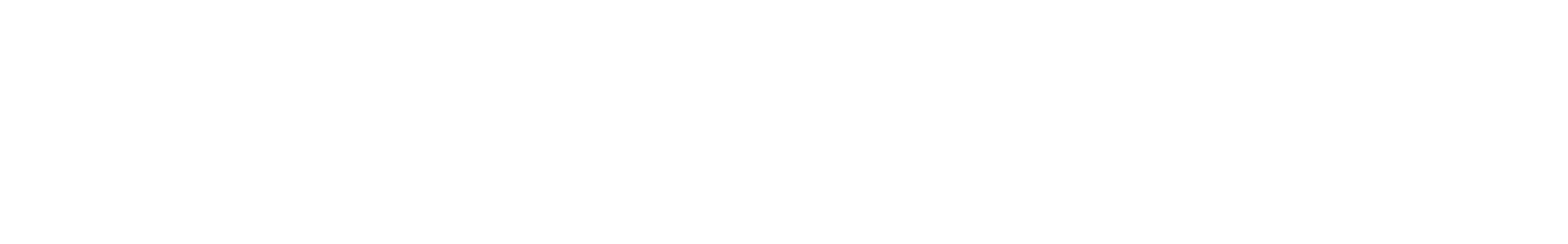 Sample waveform image