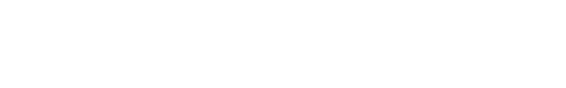 Ambient Wet IDM Drums - Heliosphan waveform
